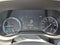 2023 Toyota Sienna Platinum FWD 7-Passenger (Natl)