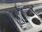 2023 Toyota Sienna Platinum FWD 7-Passenger (Natl)