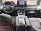 2023 Toyota Sienna Platinum FWD 7-Passenger (Natl)
