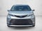 2023 Toyota Sienna Platinum FWD 7-Passenger (Natl)
