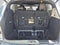 2023 Toyota Sienna Platinum FWD 7-Passenger (Natl)