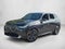 2025 BMW X3 30 xDrive Sports Activity Vehicle