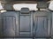 2025 BMW X3 30 xDrive Sports Activity Vehicle