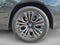 2025 BMW X3 30 xDrive Sports Activity Vehicle