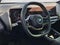2025 BMW X3 30 xDrive Sports Activity Vehicle