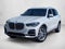 2022 BMW X5 sDrive40i Sports Activity Vehicle