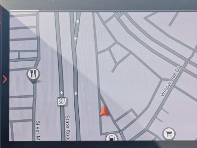 2022 BMW X5 sDrive40i Sports Activity Vehicle