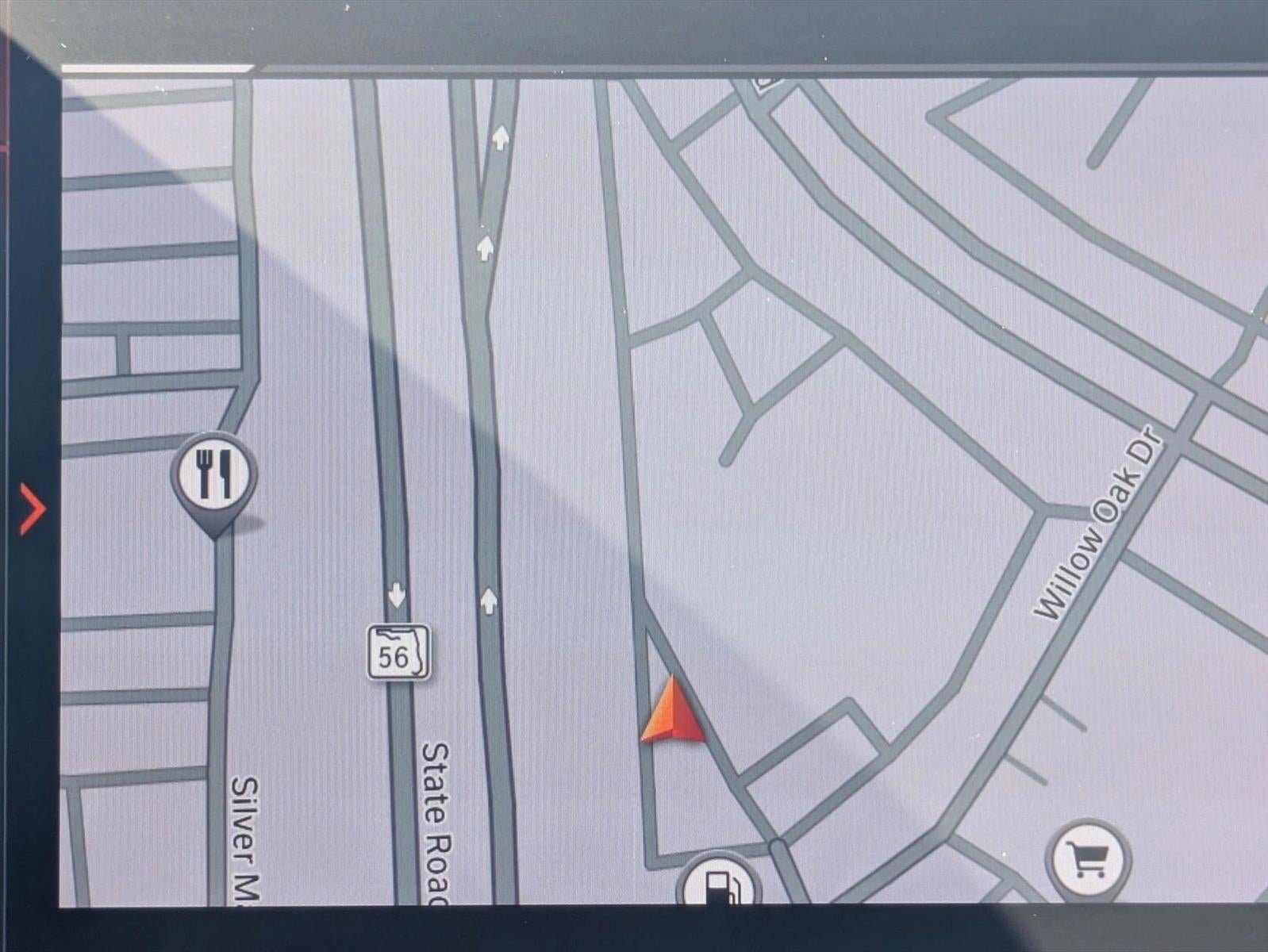 2022 BMW X5 sDrive40i Sports Activity Vehicle