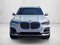 2022 BMW X5 sDrive40i Sports Activity Vehicle