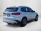 2022 BMW X5 sDrive40i Sports Activity Vehicle