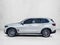 2022 BMW X5 sDrive40i Sports Activity Vehicle