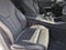 2022 BMW X5 sDrive40i Sports Activity Vehicle