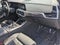 2022 BMW X5 sDrive40i Sports Activity Vehicle