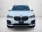 2022 BMW X5 sDrive40i Sports Activity Vehicle