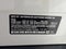 2022 BMW X5 sDrive40i Sports Activity Vehicle