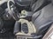 2022 BMW X5 sDrive40i Sports Activity Vehicle