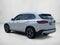 2022 BMW X5 sDrive40i Sports Activity Vehicle