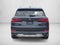 2019 BMW X5 xDrive40i Sports Activity Vehicle