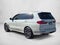 2019 BMW X7 xDrive40i Sports Activity Vehicle
