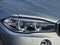 2016 BMW X5 xDrive35i AWD 4dr SAV