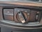 2016 BMW X5 xDrive35i AWD 4dr SAV