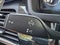 2016 BMW X5 xDrive35i AWD 4dr SAV