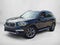 2021 BMW X3 sDrive30i Sports Activity Vehicle