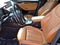 2021 BMW X3 sDrive30i Sports Activity Vehicle