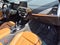 2021 BMW X3 sDrive30i Sports Activity Vehicle