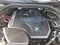 2021 BMW X3 sDrive30i Sports Activity Vehicle