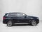 2021 BMW X3 sDrive30i Sports Activity Vehicle
