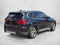 2021 BMW X3 sDrive30i Sports Activity Vehicle