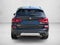 2021 BMW X3 sDrive30i Sports Activity Vehicle