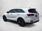 2020 Kia Sorento EX V6 FWD