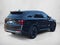 2024 Kia Sorento S FWD