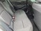 2023 Toyota Corolla LE CVT (Natl)