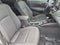 2023 Toyota Corolla LE CVT (Natl)