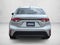 2023 Toyota Corolla LE CVT (Natl)