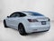 2019 Tesla Model 3 Standard Range Plus RWD