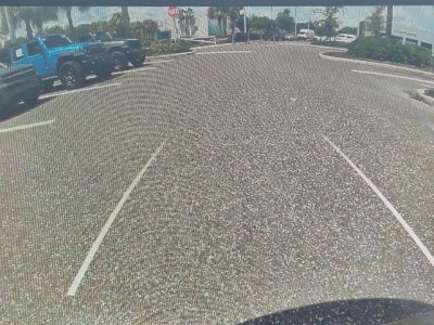 2025 Tesla Model 3 Long Range RWD
