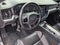 2019 Volvo S60 T6 AWD R-Design