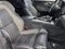 2019 Volvo S60 T6 AWD R-Design