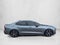 2019 Volvo S60 T6 AWD R-Design