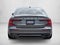 2019 Volvo S60 T6 AWD R-Design