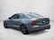 2019 Volvo S60 T6 AWD R-Design
