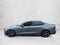 2019 Volvo S60 T6 AWD R-Design