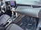 2024 Toyota Corolla Cross LE 2WD (Natl)