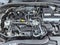 2024 Toyota Corolla Cross LE 2WD (Natl)