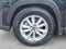 2024 Toyota Corolla Cross LE 2WD (Natl)