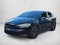2026 Tesla Model X Plaid AWD